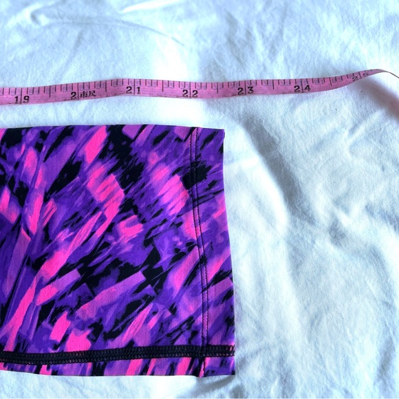 ๐ธ๐บ NWT: Nike Epic Lux Tight Fit Running Tights, Size M - Picture 6 of 6